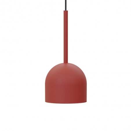 Pendant Lamp Rio