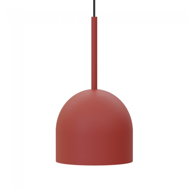 Pendant Lamp Rio II