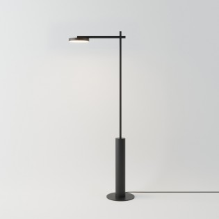 LED Floor Lamp Rafaela 3000K (11.80W)
