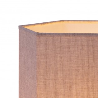 Table Lamp Roxi