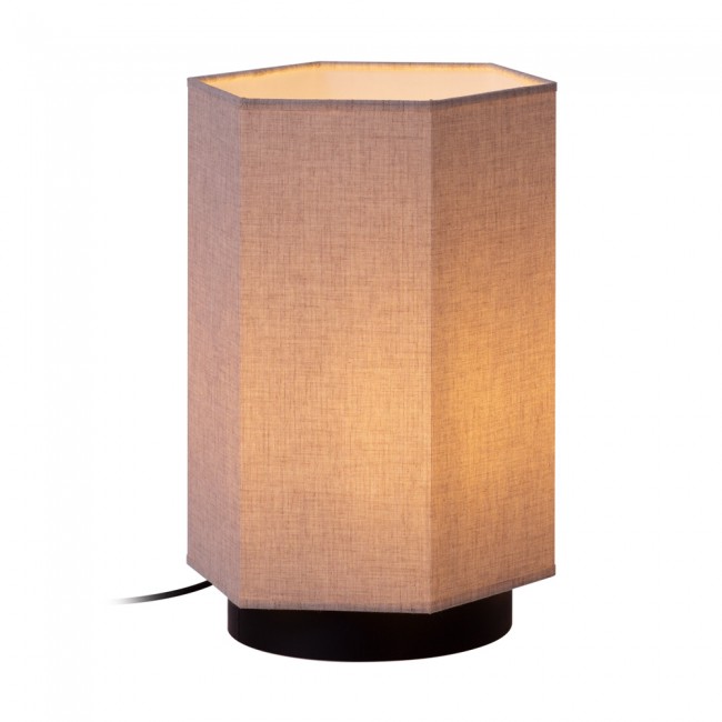 Table Lamp Roxi