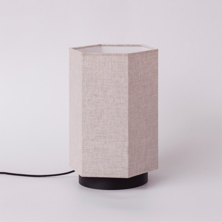 Table Lamp Roxi