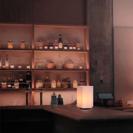 Table Lamp Roxi
