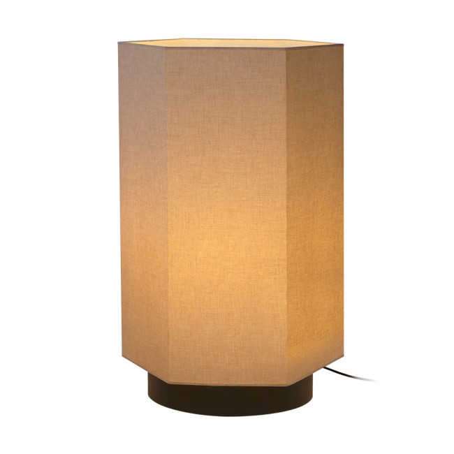 Floor Lamp Roxi II