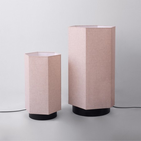 Floor Lamp Roxi II
