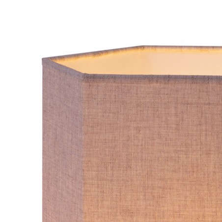 Floor Lamp Roxi II