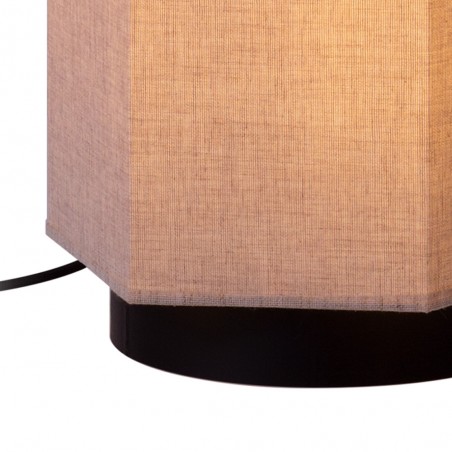 Floor Lamp Roxi II