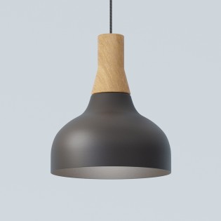 Pendant Lamp Reiko Cone