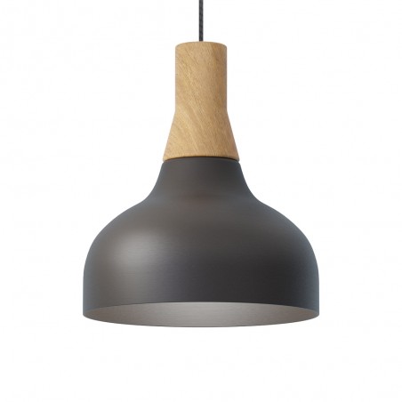 Pendant Lamp Reiko Cone