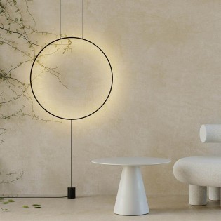 Lámpara de techo LED Ramona (8W)