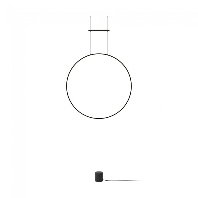 Lámpara de techo LED Ramona (8W)