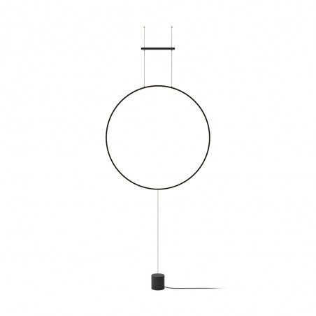 Lámpara de techo LED Ramona (8W)