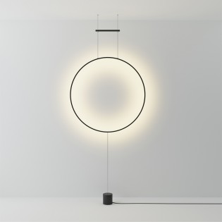 Lámpara de techo LED Ramona (8W)