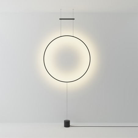 Lámpara de techo LED Ramona (8W)