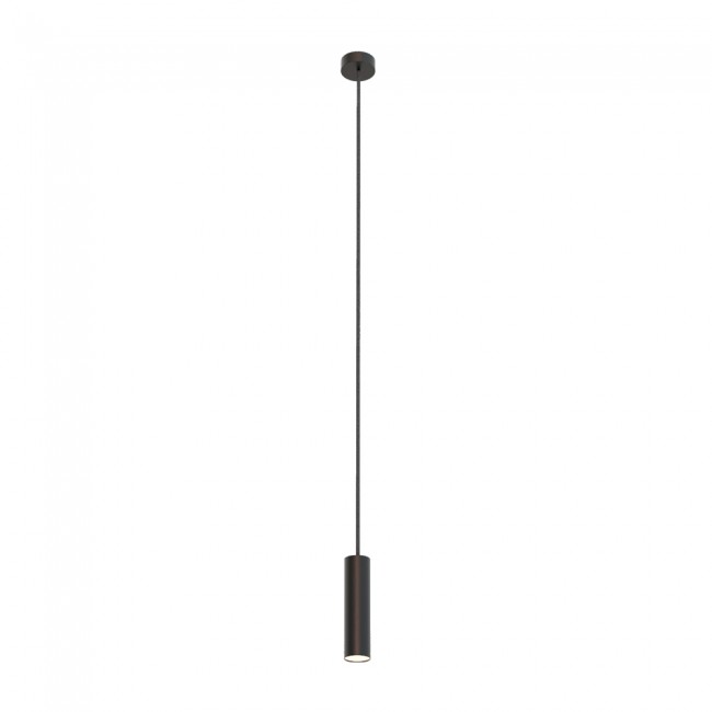 Pendant Lamp Rose 16