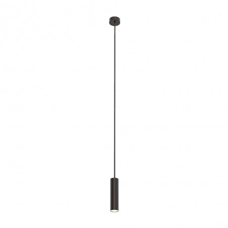 Pendant Lamp Rose 16