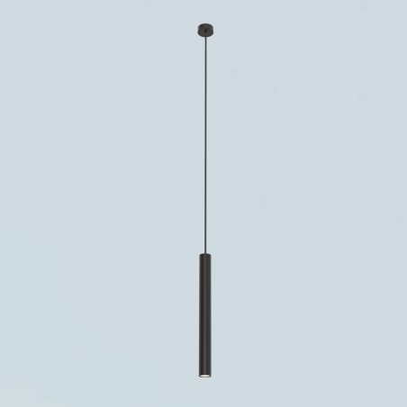 Pendant Lamp Rose 40