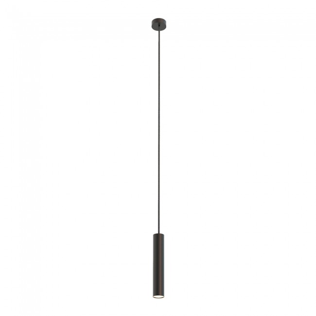 Pendant Lamp Rose 25