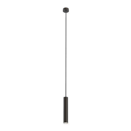 Pendant Lamp Rose 25