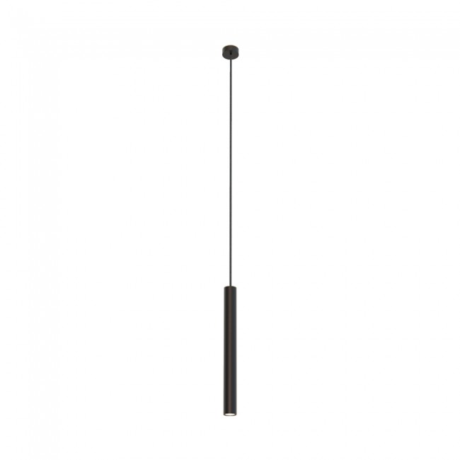Pendant Lamp Rose 40
