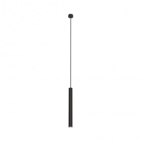 Pendant Lamp Rose 40