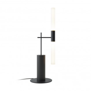 LED Table Lamp Roos (2x6W)