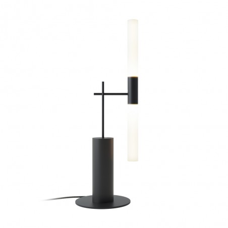 LED Table Lamp Roos (2x6W)