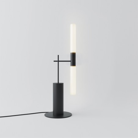 LED Table Lamp Roos (2x6W)