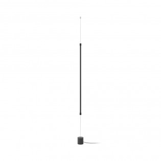 Lámpara de pie LED René (6W)