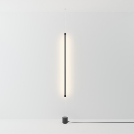 LED Floor Lamp René (6W)