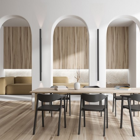 Wall Lamp Rodi