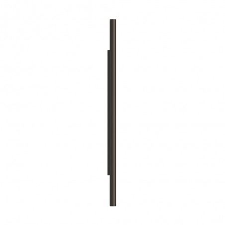 Wall Lamp Rodi