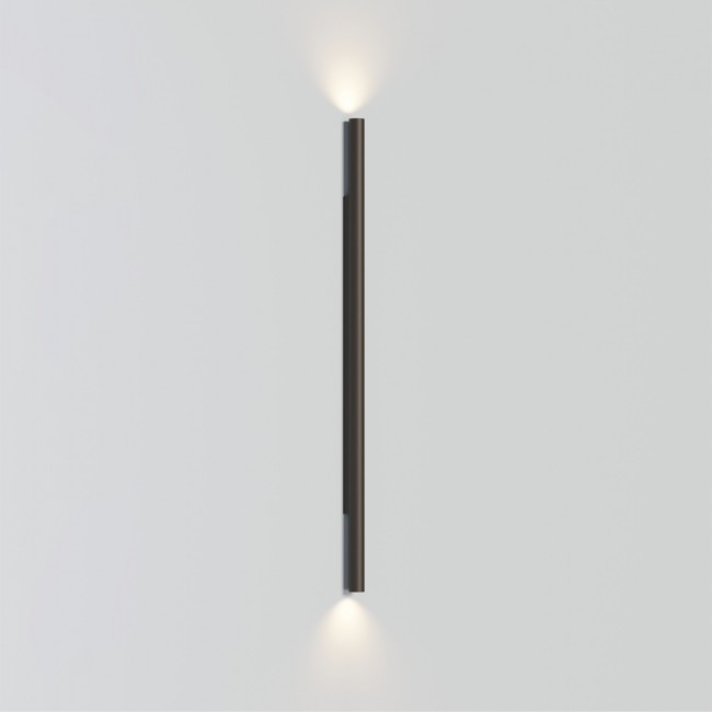 Wall Lamp Rodi