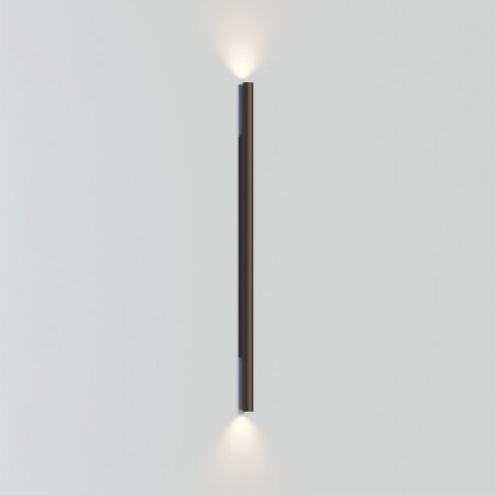 Wall Lamp Rodi