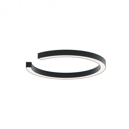 Plafón de techo LED Roberta (20W)