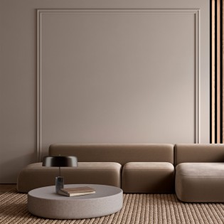 Table Lamp Romina