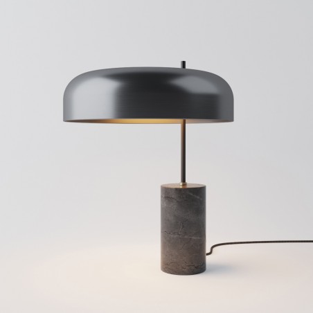 Table Lamp Romina