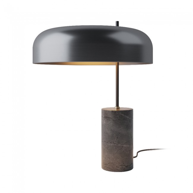 Table Lamp Romina