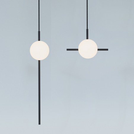 Pendant Lamp Roxanne II