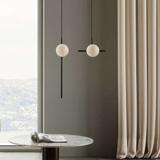 Pendant Lamp Roxanne II