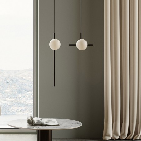 Pendant Lamp Roxanne II