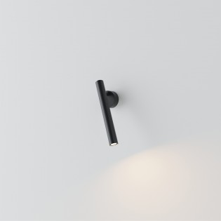 Aplique de pared LED Rui (4W)