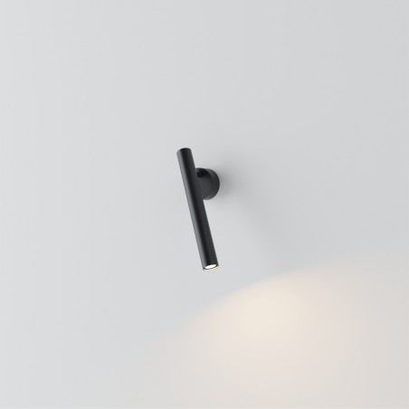 Aplique de pared LED Rui (4W)
