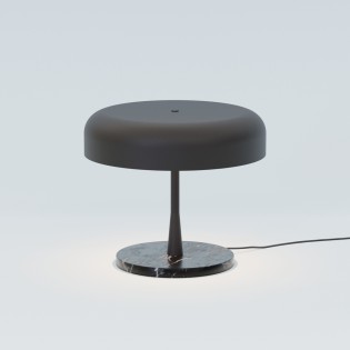 Lámpara de mesa Rea
