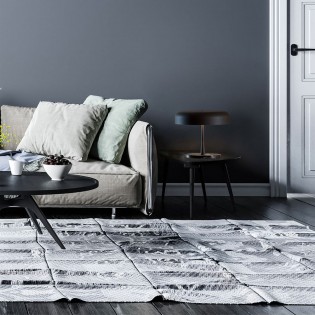 Table Lamp Rea