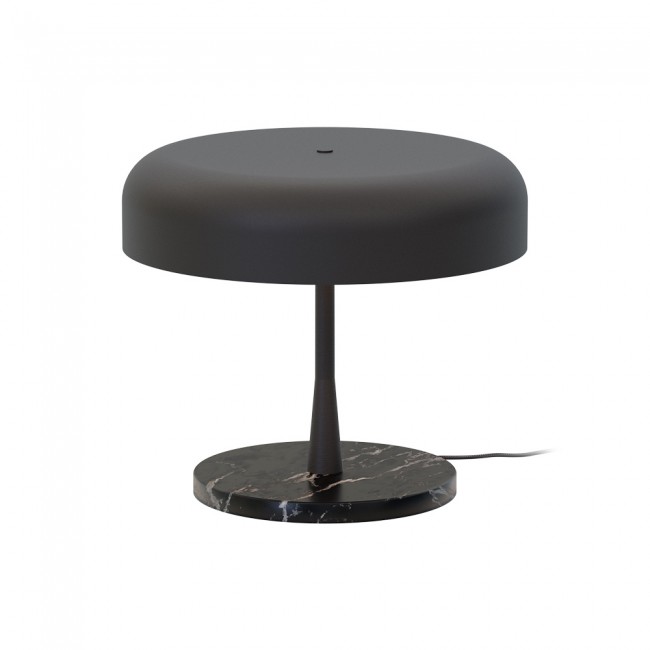Lámpara de mesa Rea