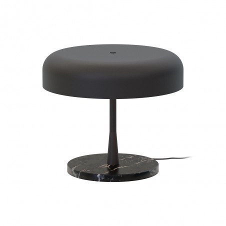 Lámpara de mesa Rea