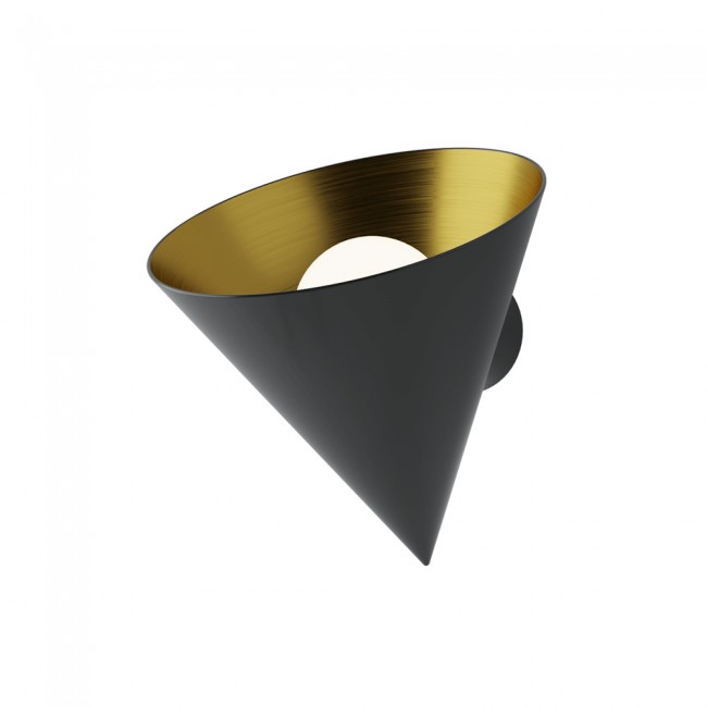 Wall Lamp Rubi