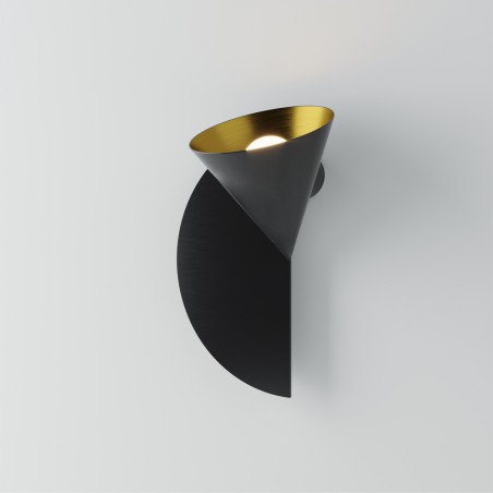 Wall Lamp Rubi II