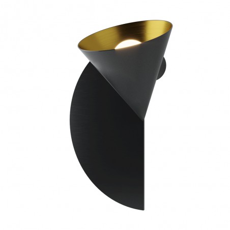 Wall Lamp Rubi II